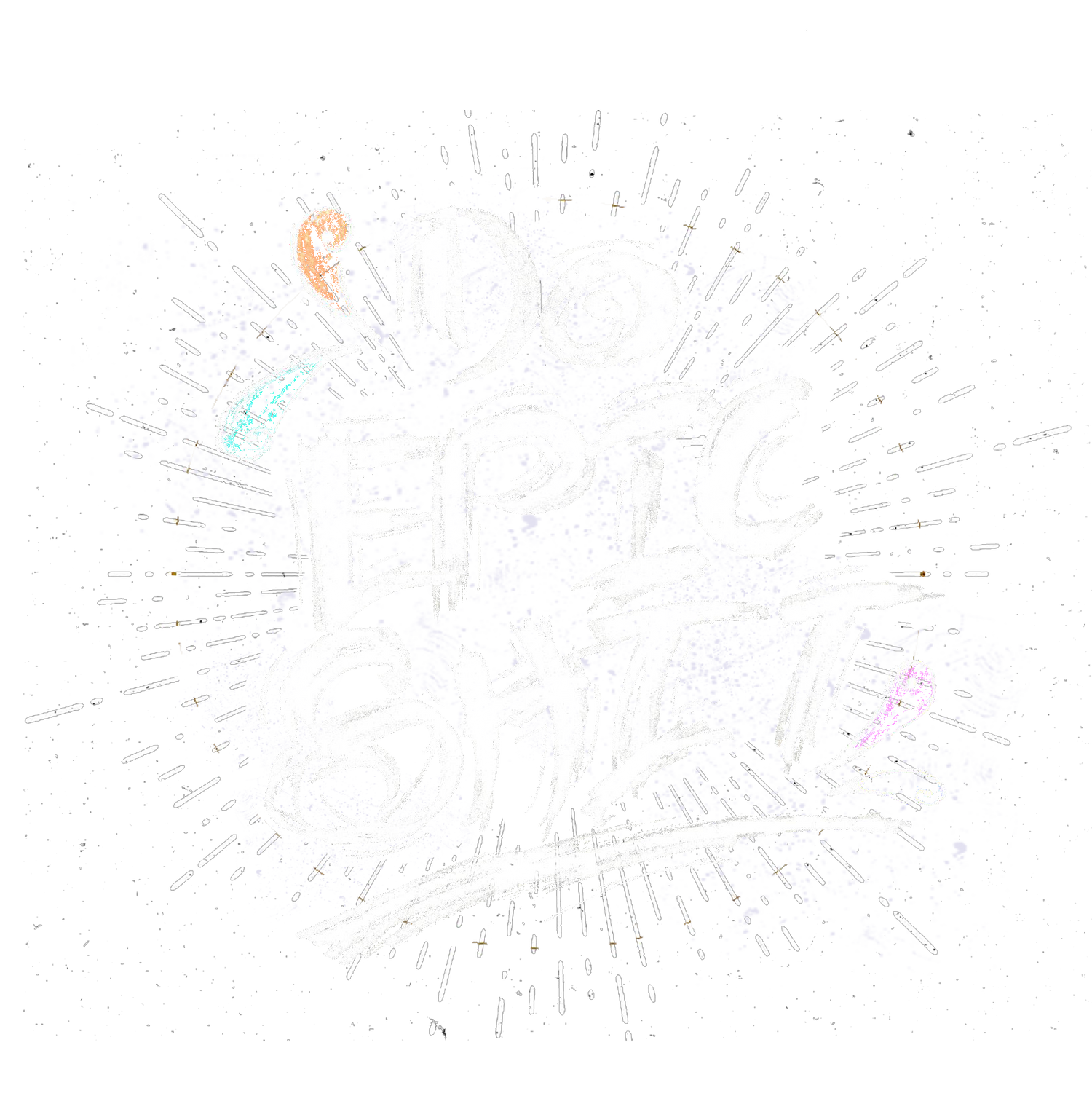 Do Epic Shit