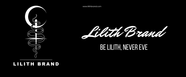 Lilith Brand LLC